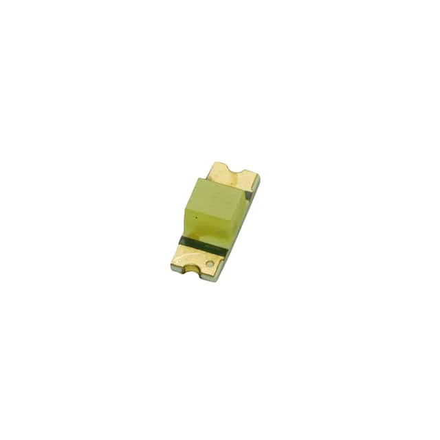 QBLP655R-IW-2897 QT Brightek (QTB)