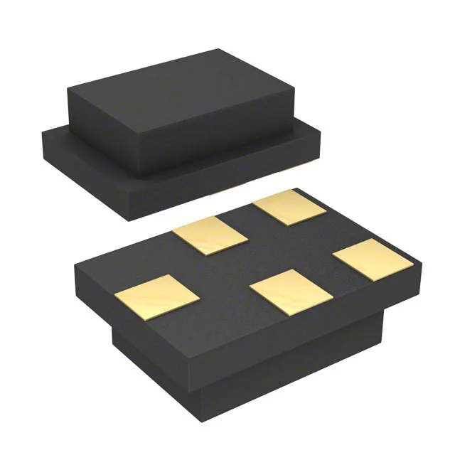 B39162B8313P810 Qualcomm (RF front-end (RFFE) filters)