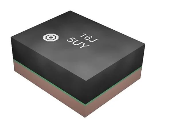 B39242B7539P810 Qualcomm (RF front-end (RFFE) filters)