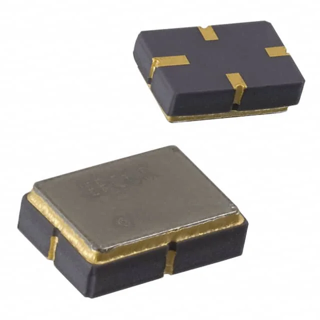 B39431R0820H210 EPCOS
