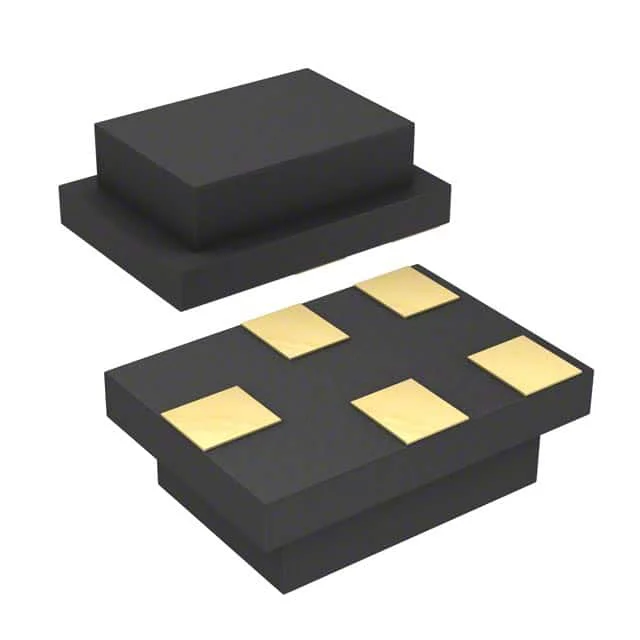 B39741B9892P810 Qualcomm (RF front-end (RFFE) filters)