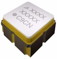 B39811B5131U410 Qualcomm (RF front-end (RFFE) filters)