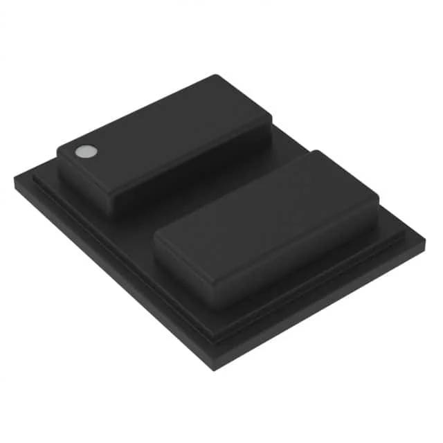 B39851B4404P810 Qualcomm (RF front-end (RFFE) filters)