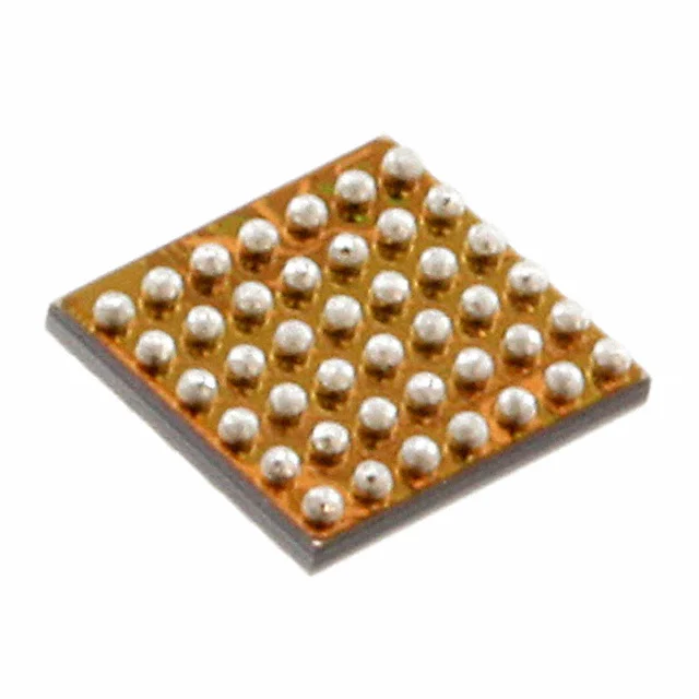GSD4E-9333-TR Qualcomm