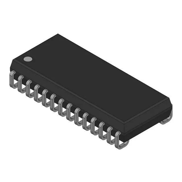 QS7201-12V Quality Semiconductor