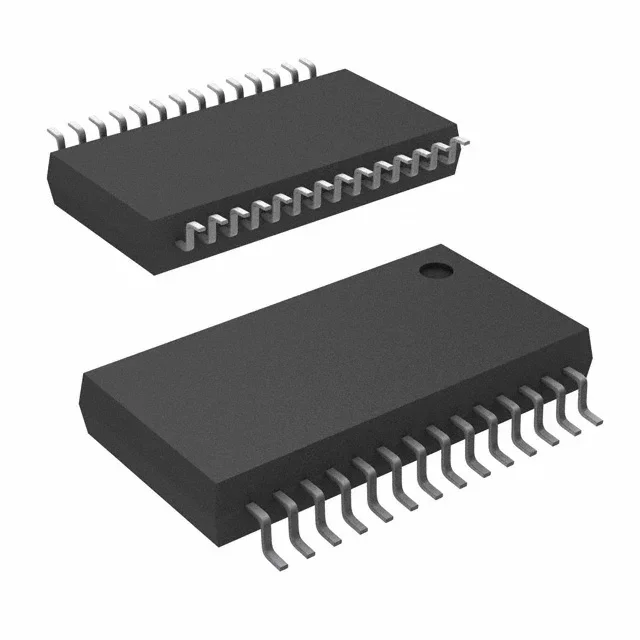 QS7201-20Q Quality Semiconductor