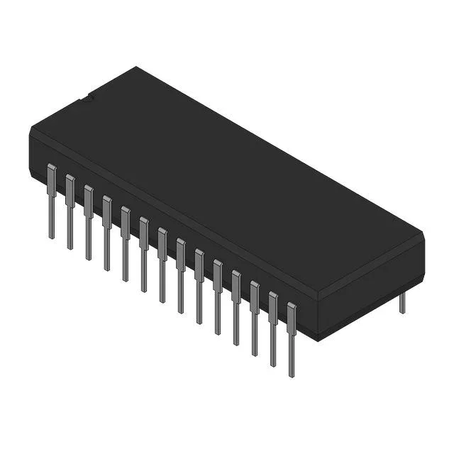 QS7204-15P Quality Semiconductor