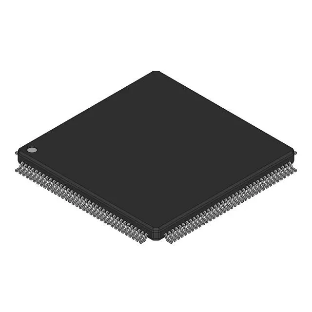 QS725420A-20TF Quality Semiconductor Inc