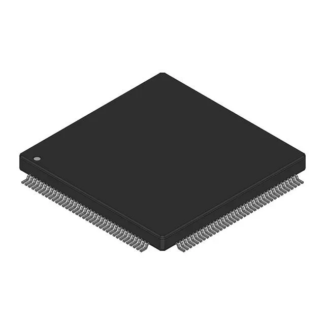 QS725420A-30PF Quality Semiconductor Inc
