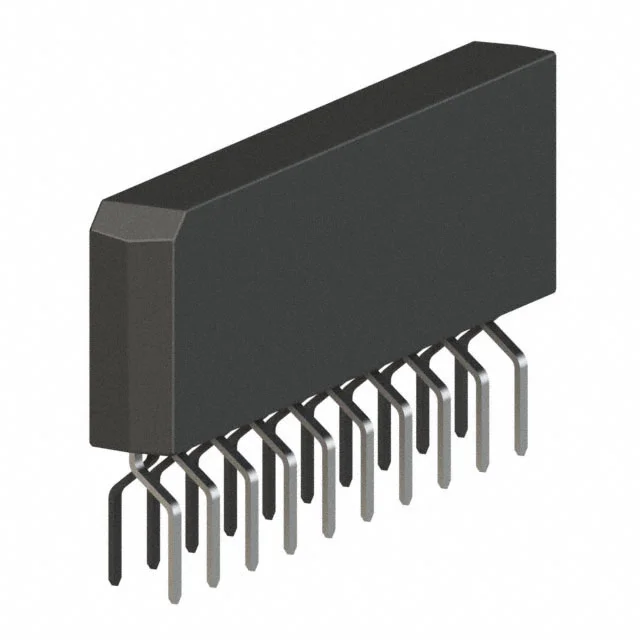 QS74FCT521CTZ Quality Semiconductor Inc