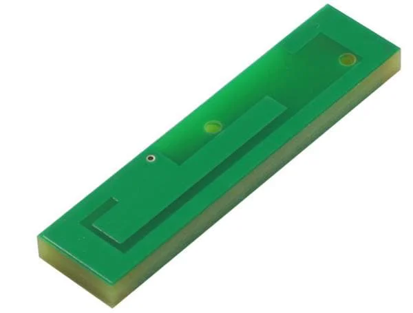 YC0002AA Quectel