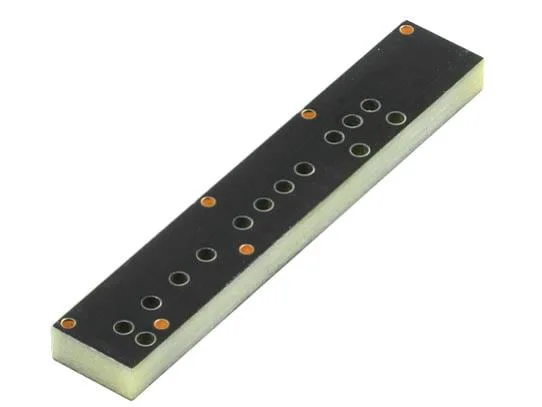 YC0003AA Quectel