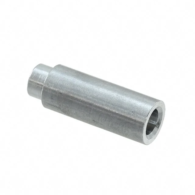 1539-B-6-AL RAF Electronic Hardware