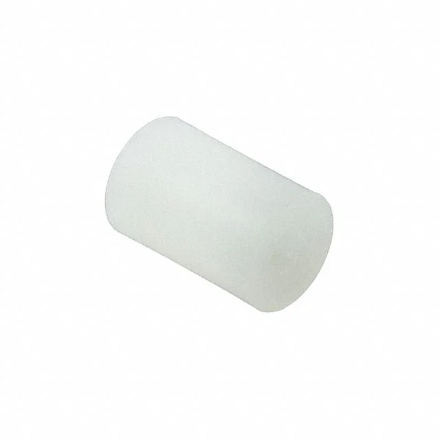 1684-440-N RAF Electronic Hardware