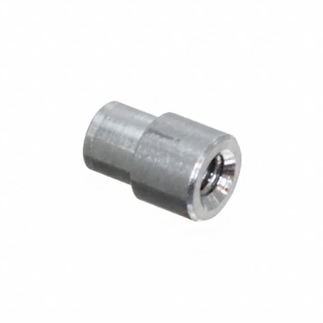 3030-B-256-AL-7 RAF Electronic Hardware