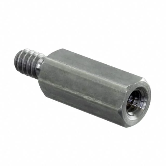 4503-440-SS RAF Electronic Hardware
