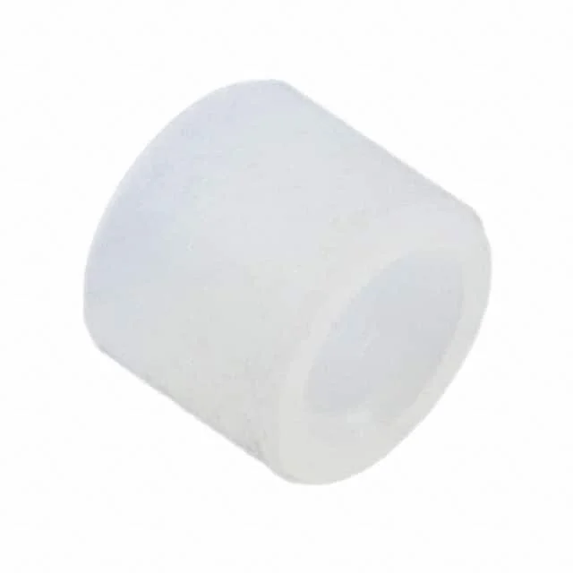 M0534-3-N RAF Electronic Hardware