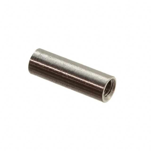 M1123-5008-S-12 RAF Hardware