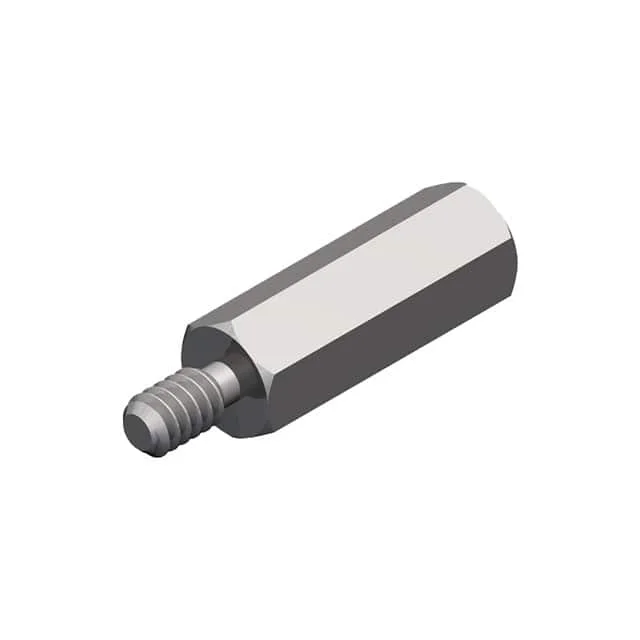NAS1829C4C04 RAF Electronic Hardware