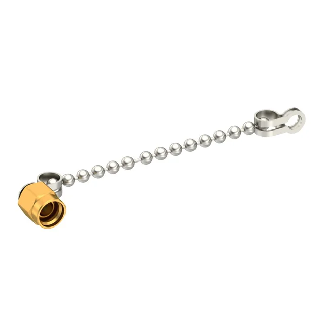 R125812000 Radiall USA, Inc.