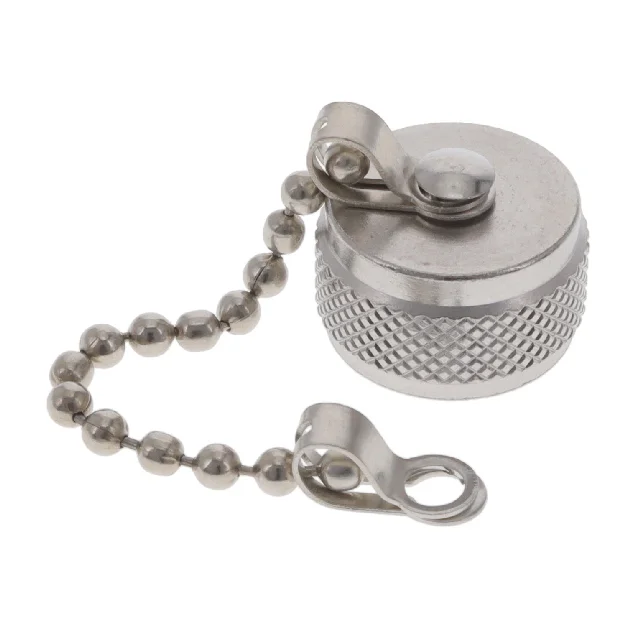 R161853000 Radiall USA, Inc.
