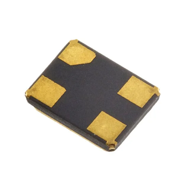 RH100-8.000-10-1010-EXT-TR Raltron Electronics
