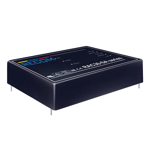 RAC30-12SA Recom Power