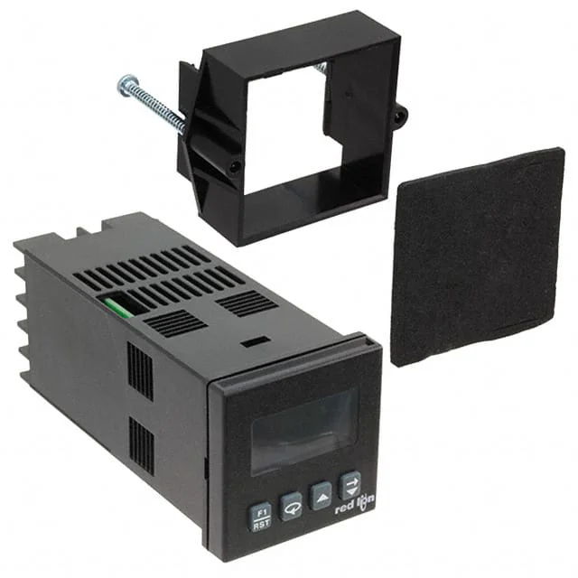 C48CS013 Red Lion Controls