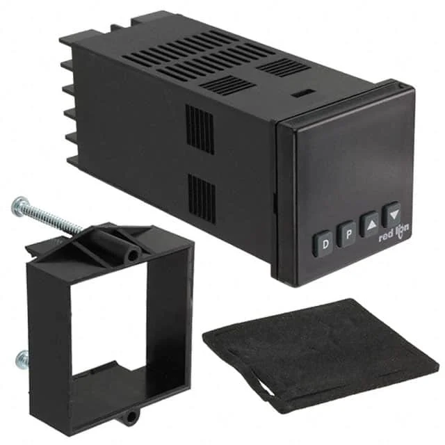 T4820000 Red Lion Controls