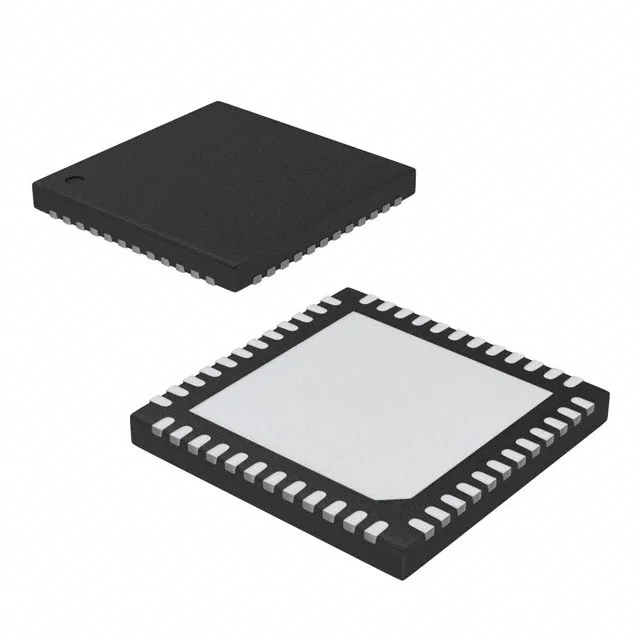 14235R-500 Renesas Electronics Corporation