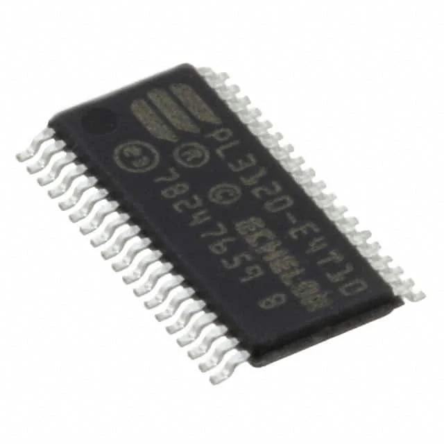 15311R-1000 Renesas Electronics Corporation