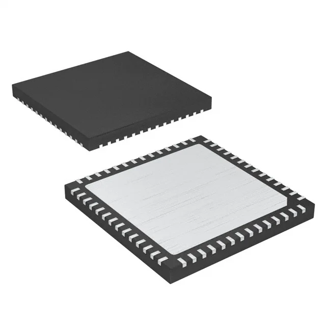 1893CKILF Renesas
