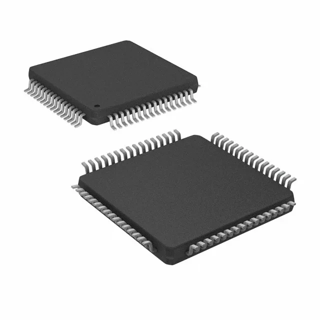 1893Y-10LF Renesas Electronics Corporation