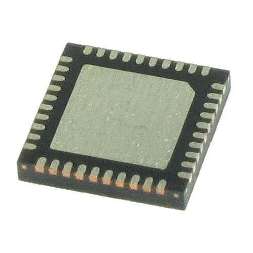 1894K-40LF Renesas