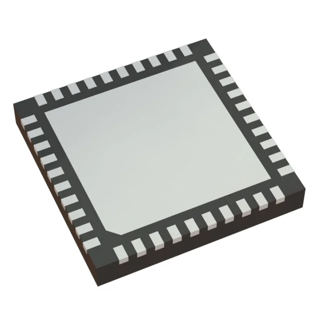 1894K-40LFT Renesas