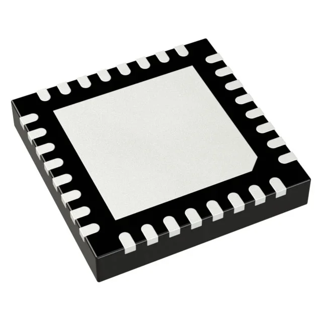 1894KI-32LFT Renesas