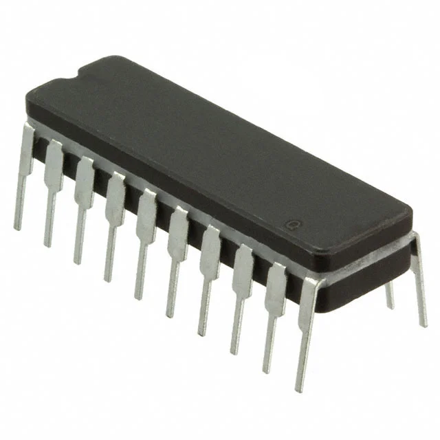 54FCT573ATDB Renesas Electronics Corporation