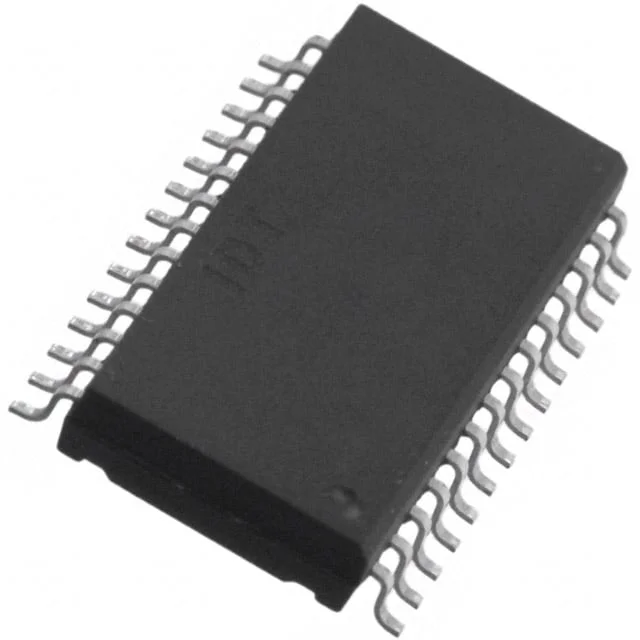 7200L12SOG8 Renesas
