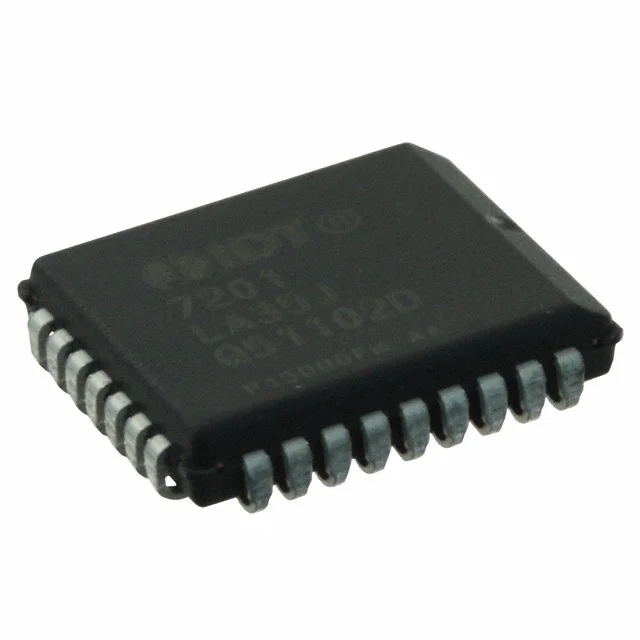 7201LA35J Renesas Electronics Corporation