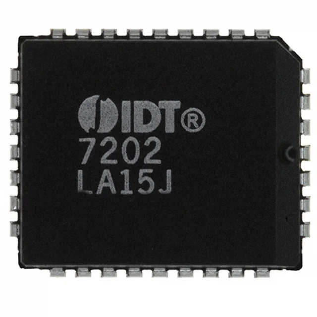 7202LA15J Renesas Electronics Corporation