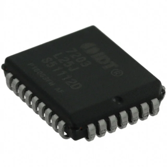 7203L25J Renesas Electronics Corporation
