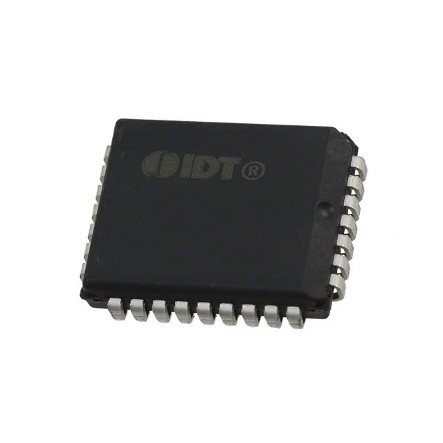 7203L35J8 Renesas