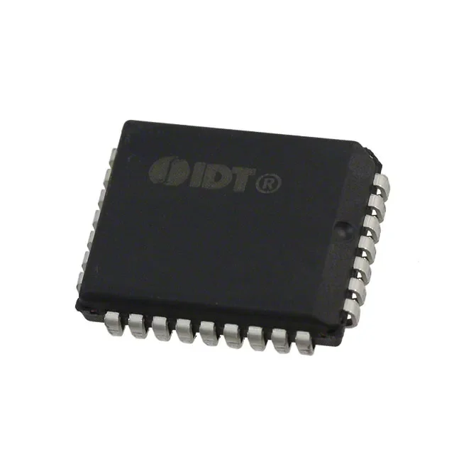 7204L15JI Renesas