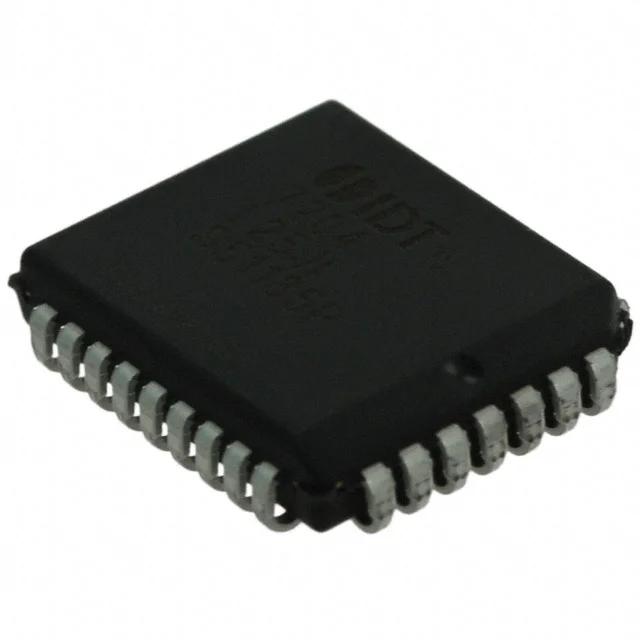 7204L25JI Renesas Electronics Corporation