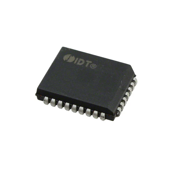 7204L35J Renesas