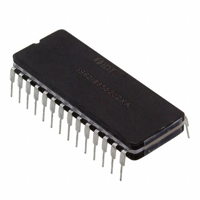 7205L20DB Renesas