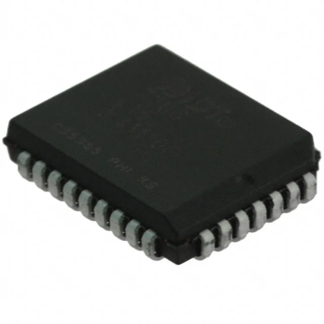 7206L15J Renesas Electronics Corporation