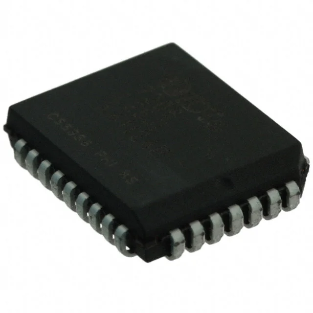 7206L25JI Renesas