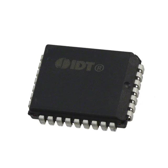 7206L25JI8 Renesas