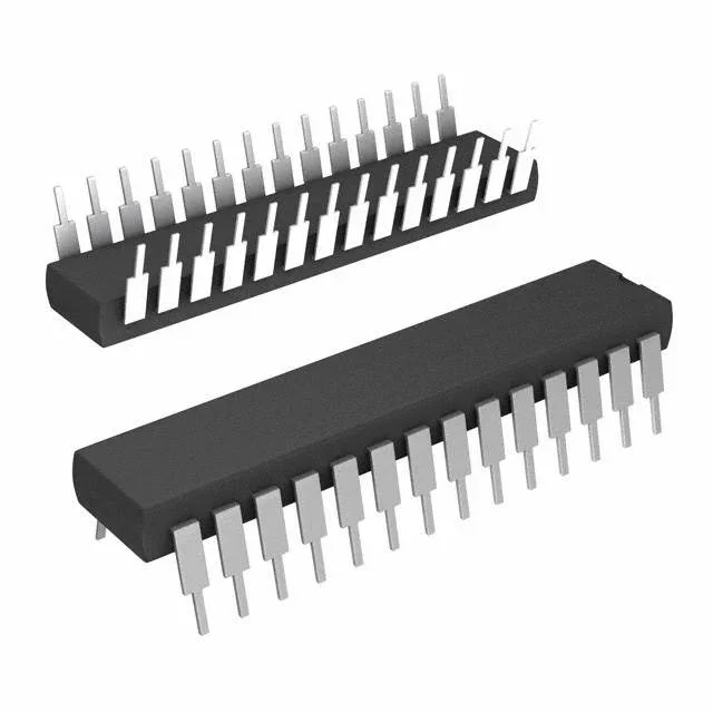 7206L25TPI Renesas Electronics Corporation